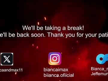 bianca_and_maxwell