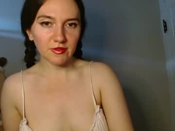 bigbootybunny