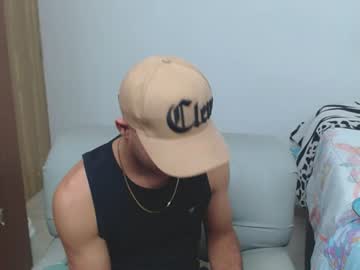 bigcock2815