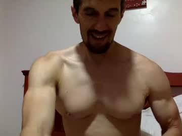 bigcock_couple32