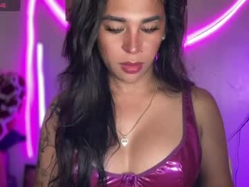 bigcockamanda23
