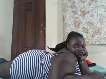 bigdarkass