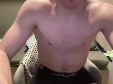 bigdick_no