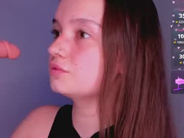 bitchpeace_