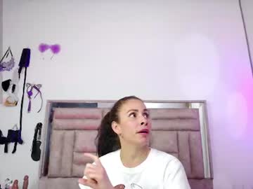 bombom_lux