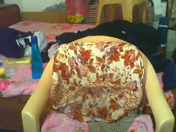 boldinddude