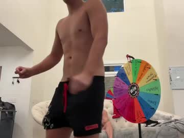 bossmanfuks