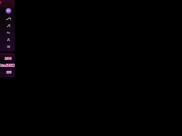 bl4ck_velvet