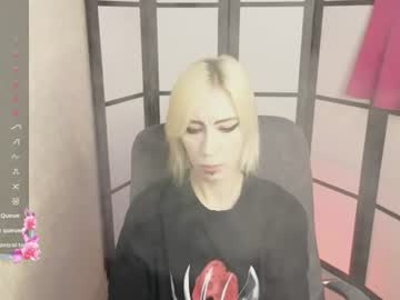 black_orchides