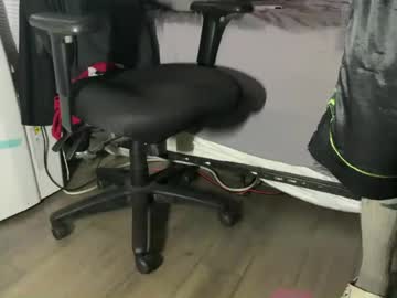 blackjag107
