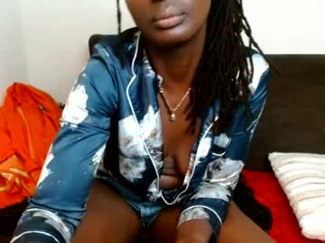 blackroomvibes