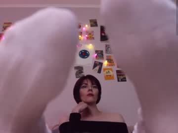 blake_luna
