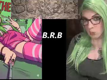 blakelytgirl