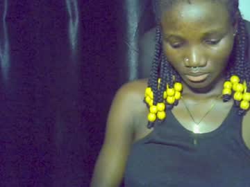 blaq_melanin
