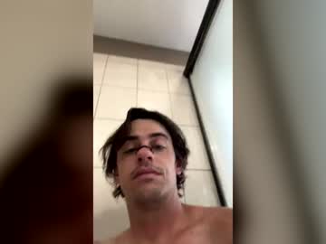 blue_eyes_bigcock