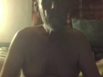 blueboy420420420