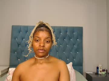bluedi622952