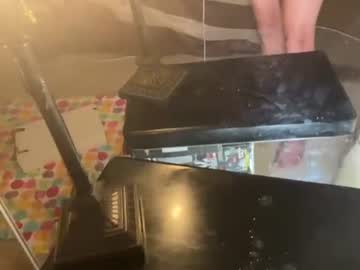 bluesquirtbunny123