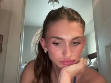 brookebaex
