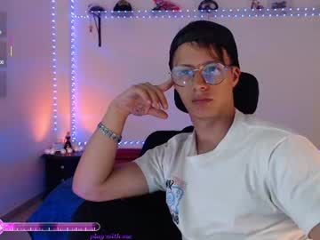 brandon_starkk