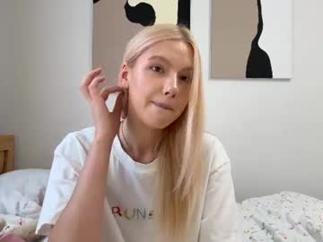 brennacoln