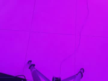 brittany_collins1