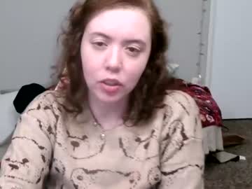 briaemmeline