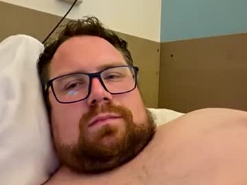bridgeedude28