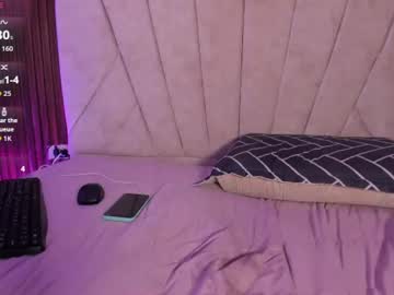 brihanna_18