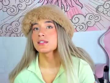 brihanna_cooper