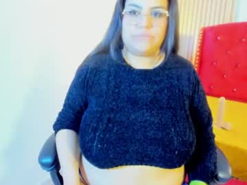 brihannarossvs
