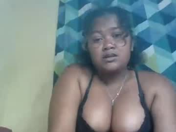 brindaaz