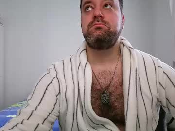 brucejack89