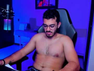 bruno_diaz31