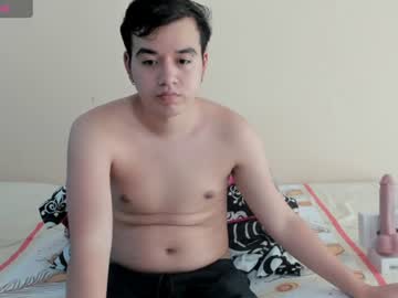 bunny_maxxi