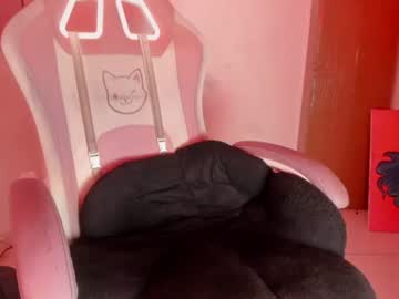 bunny_secrets