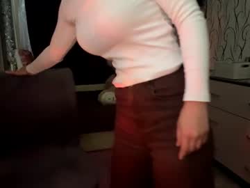 bunnytrussel