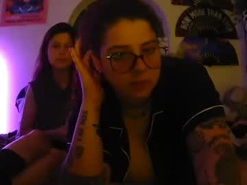 bunnyxwilde