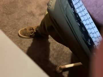 bustandtip