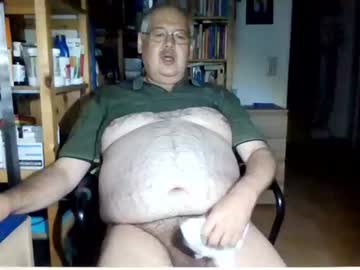 busibaer666