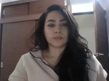 byancaheart81