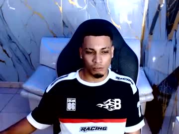 cam_xman