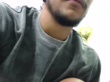 camilo_contre21