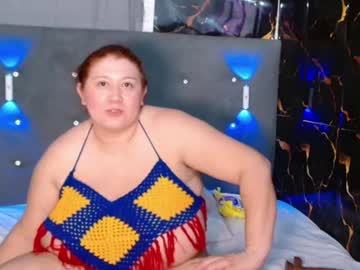 camila_fajardo