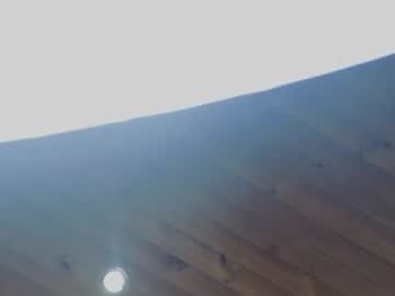 camila_miss1