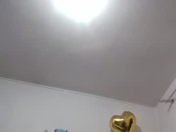 camilaa325085