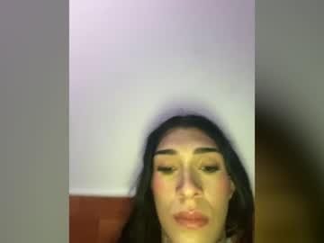 camilacoxx