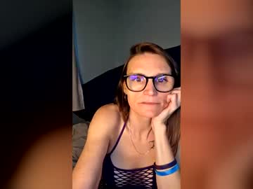 cammilleharper