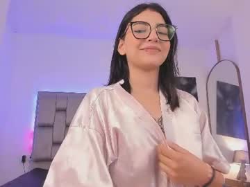 candy_tyna