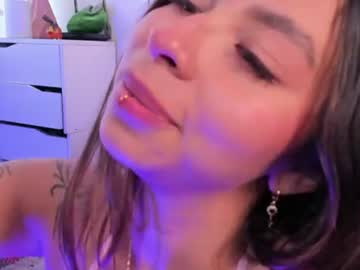 candyxpeach